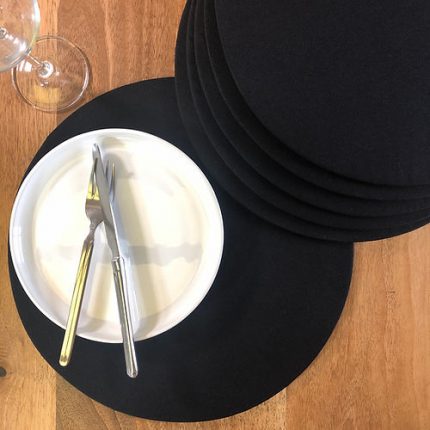 Placemats