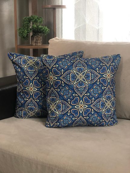 Cushion Covers