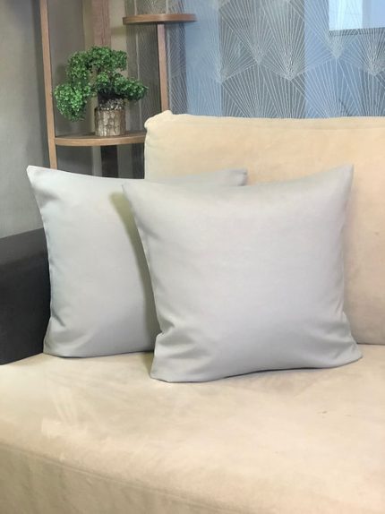 Cushion Covers