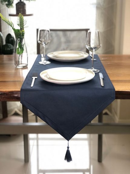Table Runner Cover