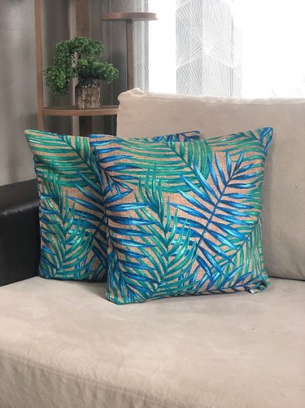 Cushion Covers