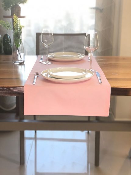Table Runner Cover