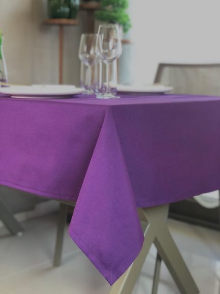 TableCloth