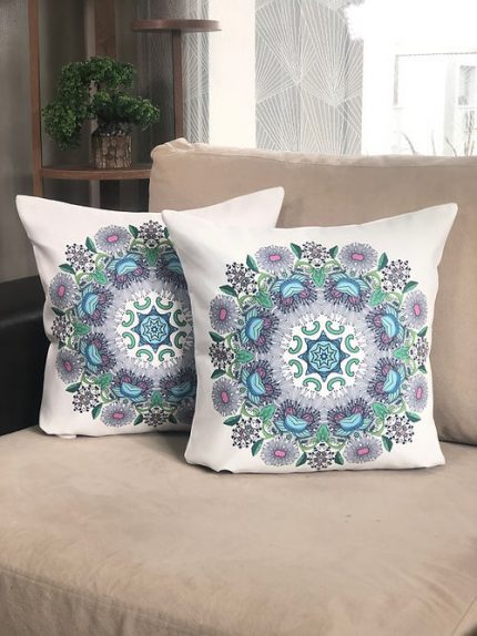 Cushion Covers
