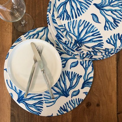 Placemats