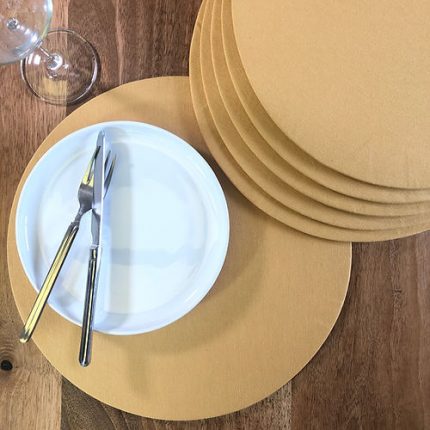 Placemats