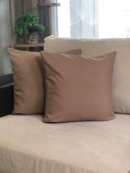 Cushion Covers