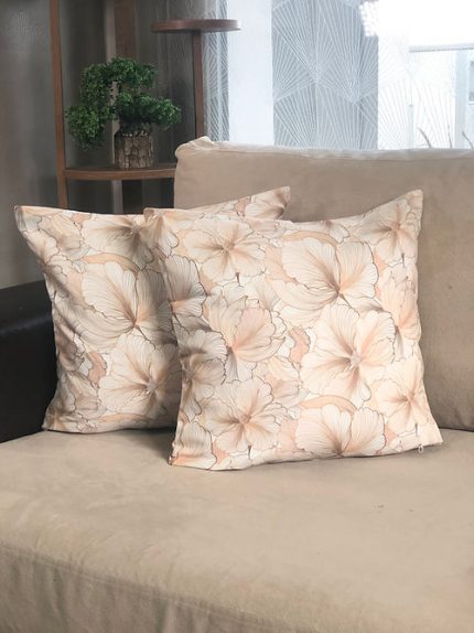 Cushion Covers