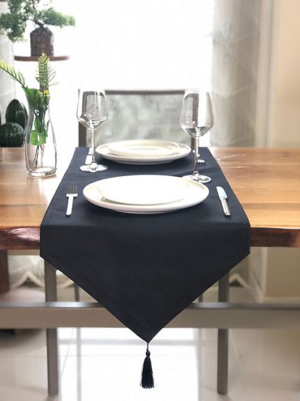 Table Runner Cover