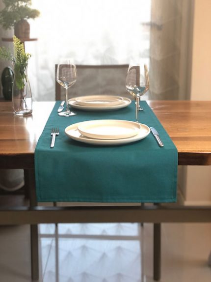 Table Runner Cover