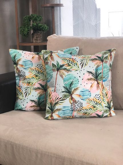 Cushion Covers