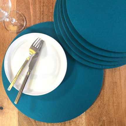 Placemats