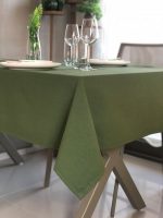 TableCloth