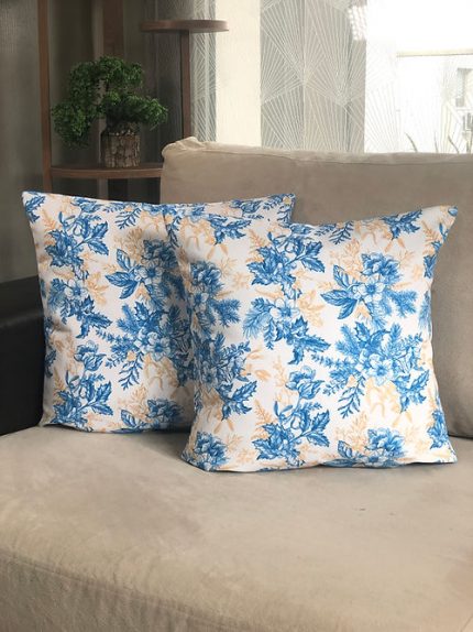 Cushion Covers