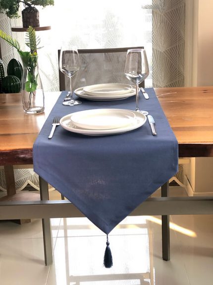 Table Runner Cover