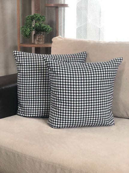 Cushion Covers