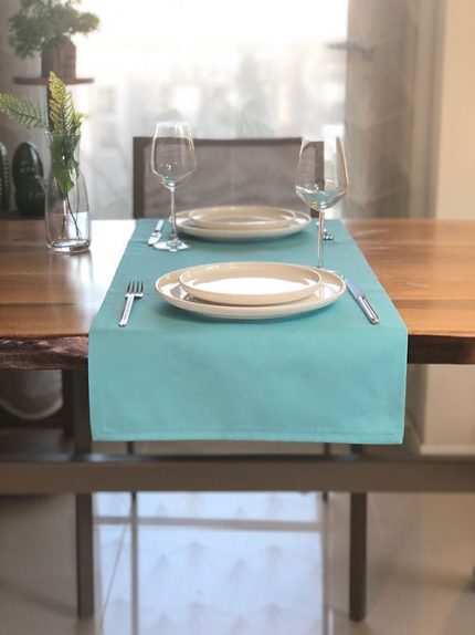 Table Runner Cover