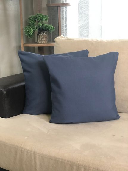 Cushion Covers