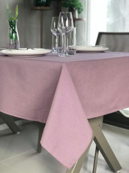 TableCloth