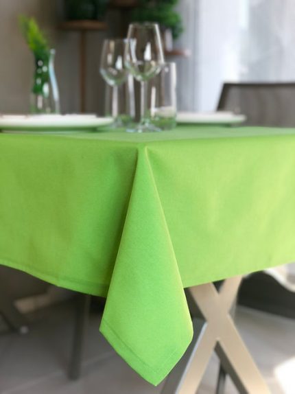 TableCloth