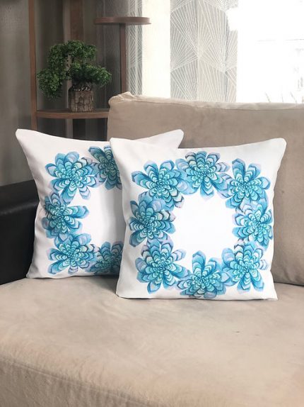 Cushion Covers
