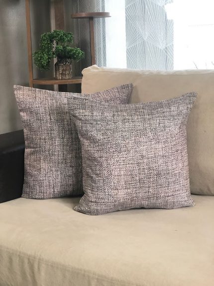 Cushion Covers