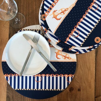 Placemats