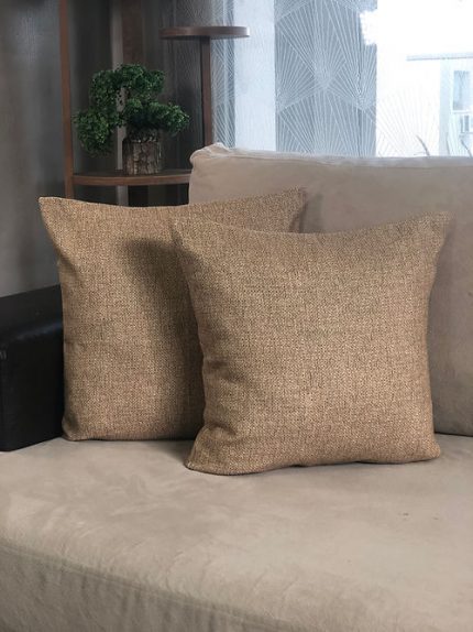 Cushion Covers