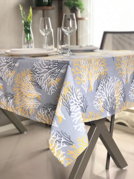 TableCloth