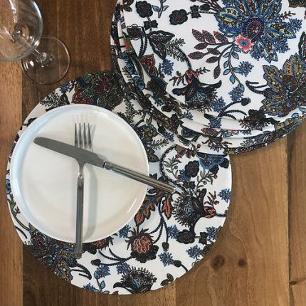 Placemats