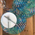 Placemats