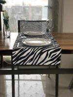 Table Runner Cover