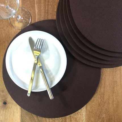 Placemats