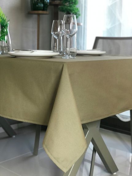 TableCloth