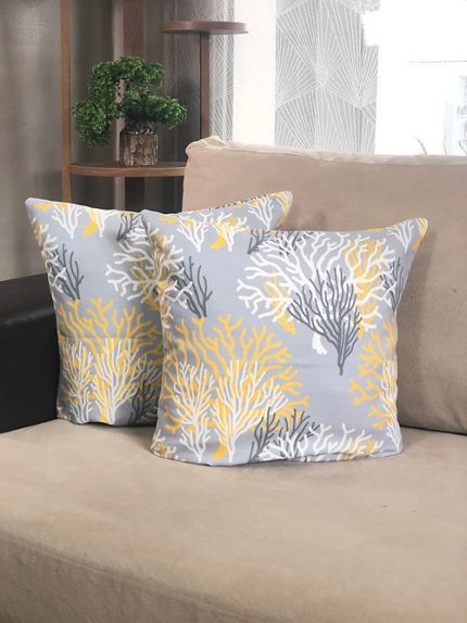 Cushion Covers