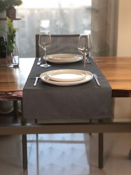 Table Runner Cover