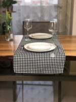 Table Runner Cover