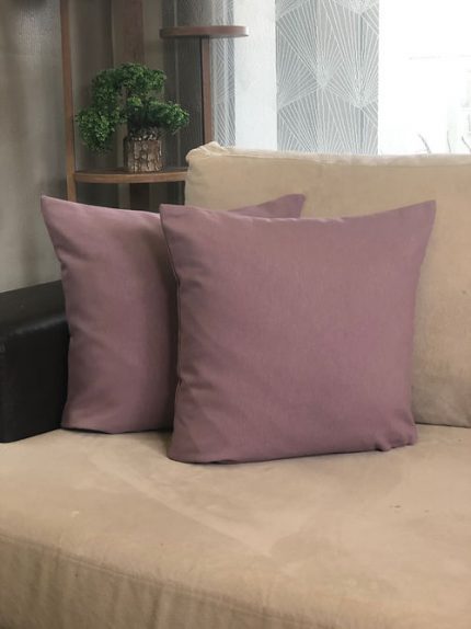 Cushion Covers