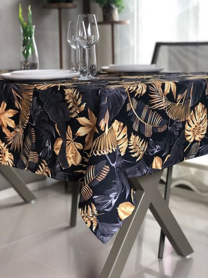 TableCloth