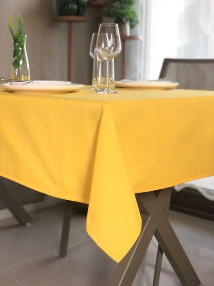 TableCloth