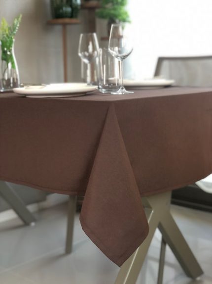 TableCloth