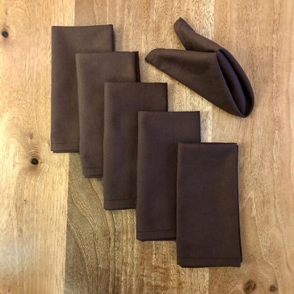 Cloth Napkins