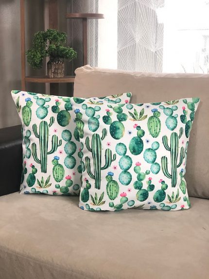 Cushion Covers