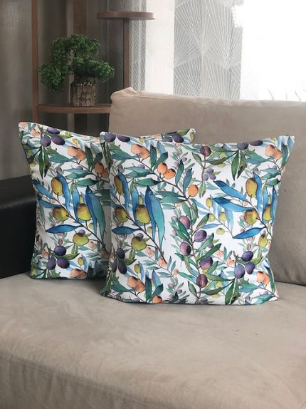 Cushion Covers
