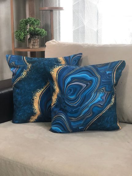Cushion Covers