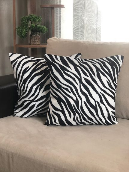 Cushion Covers