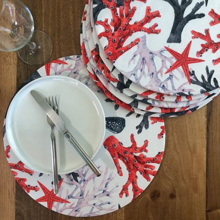 Placemats