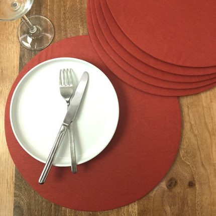 Placemats