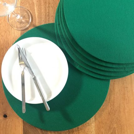 Placemats