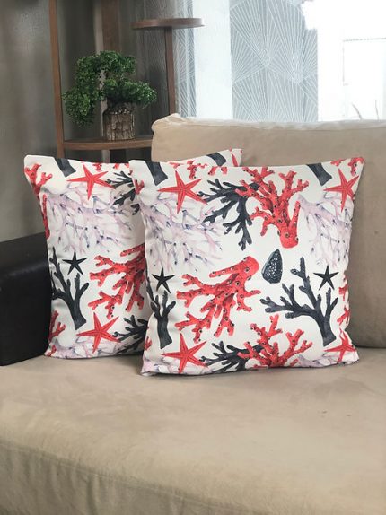 Cushion Covers